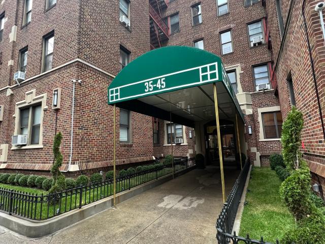 Property for sale in Jackson Heights, New York
