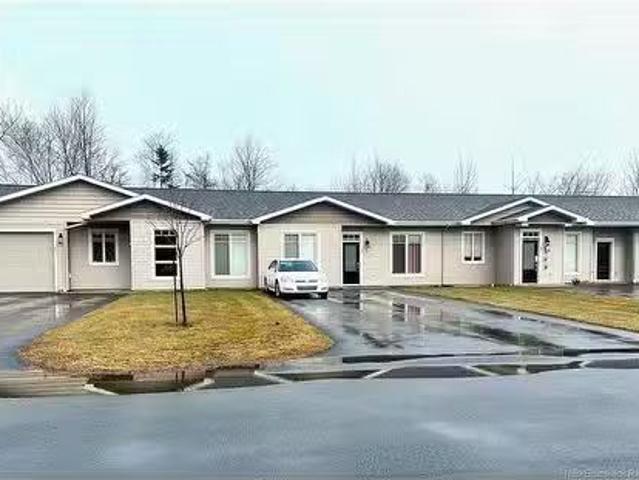 House for sale in Oak Point, New Brunswick