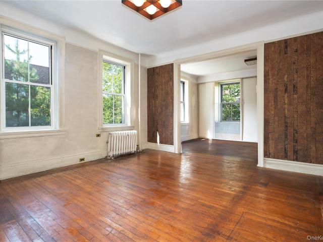 Property for sale in Queens, Arverne