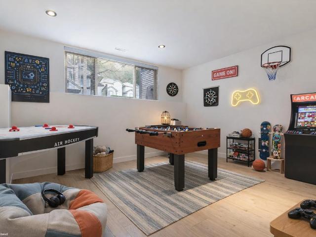 Townhouse for sale in Chilliwack, British Columbia