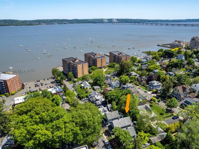House for sale in Rockland, New York