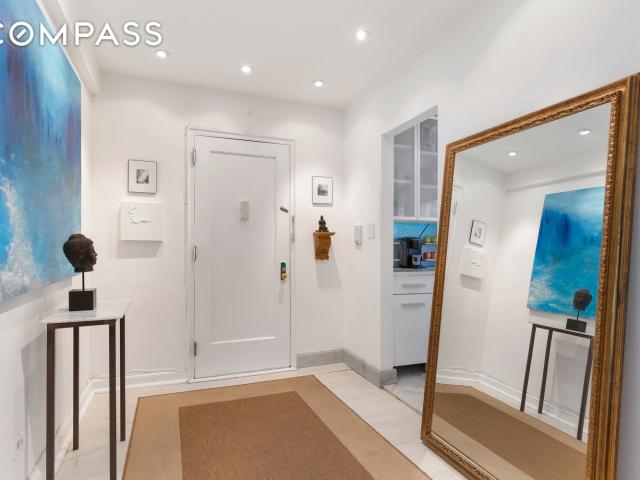 Property for sale in Queens, Arverne
