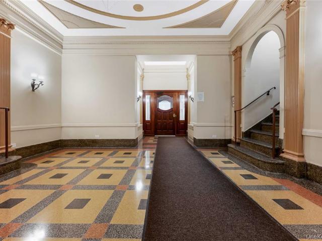 Property for sale in Queens, Arverne