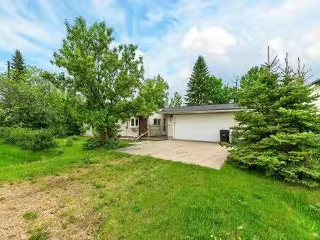 House for sale in Sherwood Park, Alberta