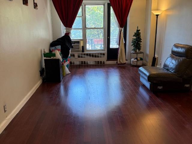 Property for sale in Queens, Arverne