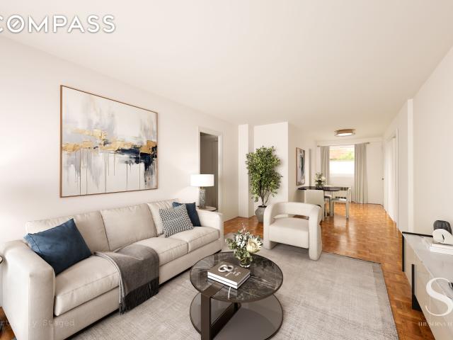 Property for sale in Queens, Arverne
