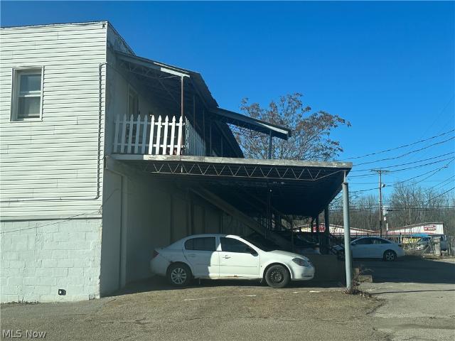 House for sale in North Jackson, Ohio