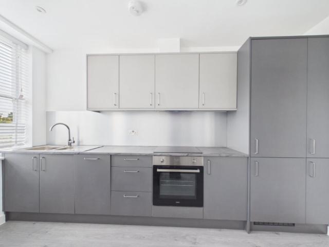 Apartment for rent in Egham, Runnymede