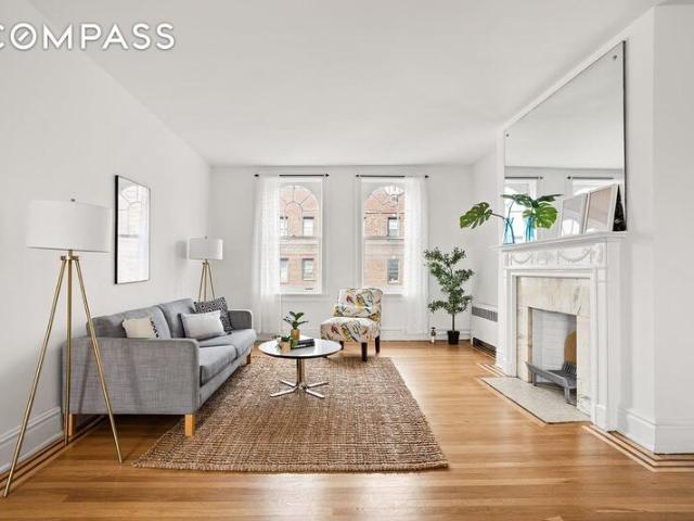 Condo for sale in Queens Village