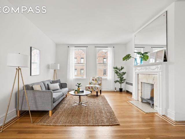 Property for sale in Queens, Arverne