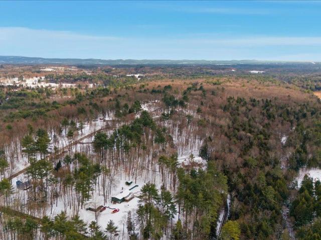 Land for sale in Cleverdale, New York