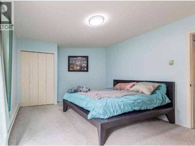 Townhouse for sale in Sechelt, British Columbia