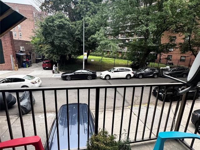 Commercial for sale in Queens County, New York