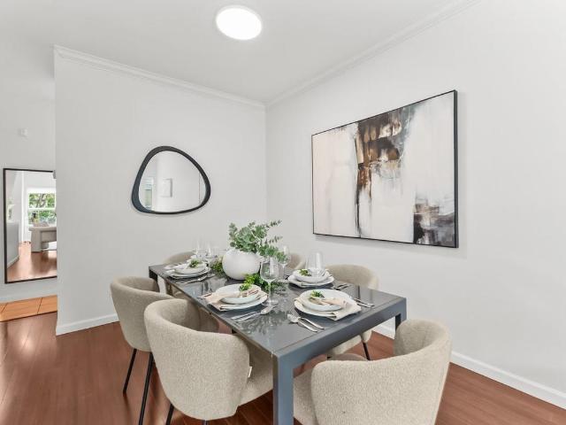 Townhouse for sale in Richmond, British Columbia