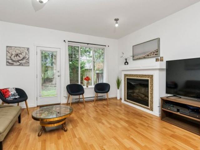 Townhouse for sale in Surrey, British Columbia