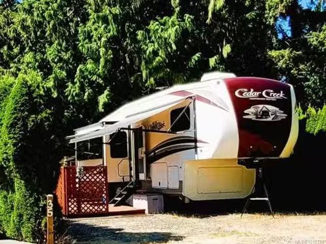 House for sale in British Columbia