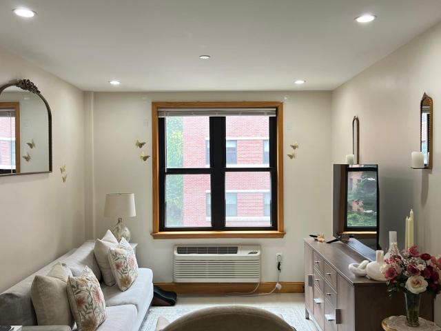 Condo for sale in Queens, Arverne