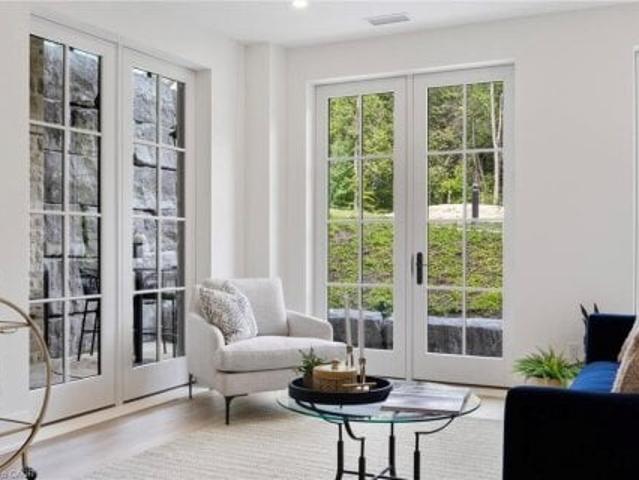 Property for sale in Wellington, Ontario