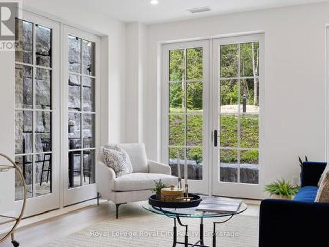 Condo for sale in Wellington, Ontario