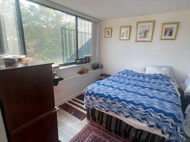 Condo for sale in Virginia