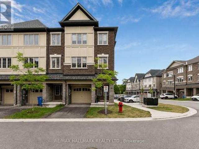 House for sale in Dufferin, Ontario