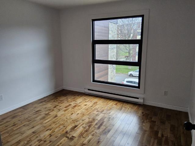 Apartment for rent in Mauricie, Quebec