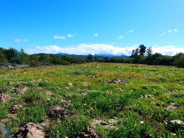 Farm for sale in Groot Brak Rivier, Western Cape