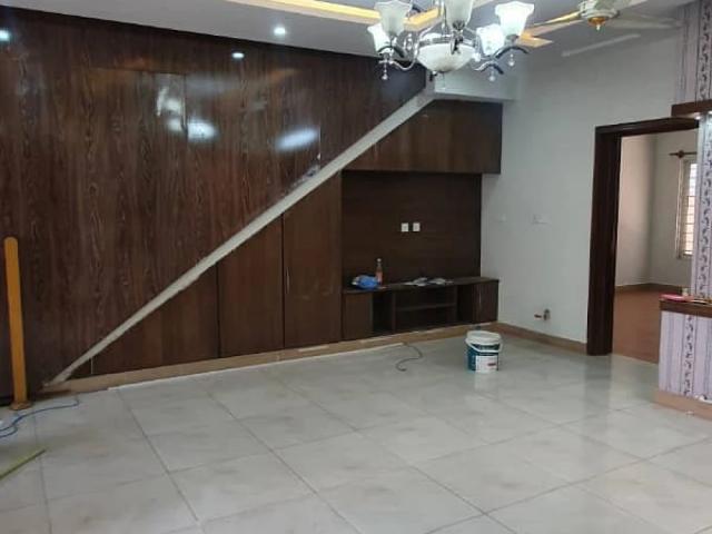 Property for rent in جی-13/2, اسلام آباد