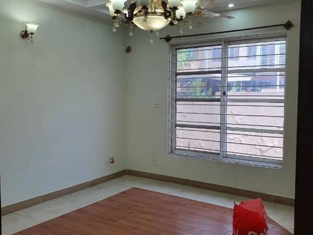 Property for rent in Islamabad