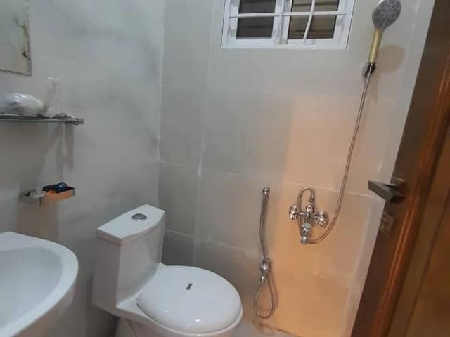 House for rent in Islamabad