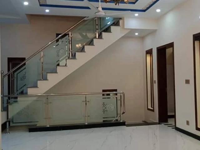 House for rent in Islamabad