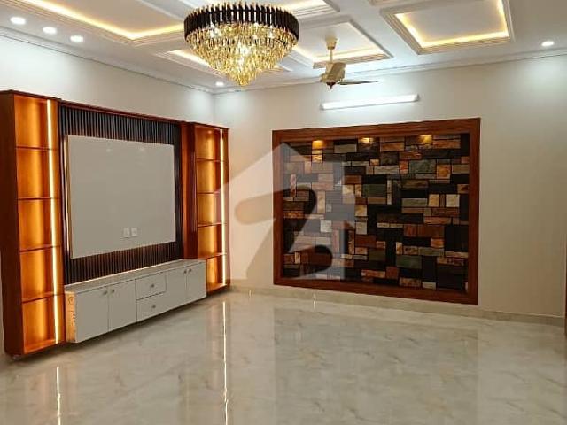 Property for rent in Islamabad