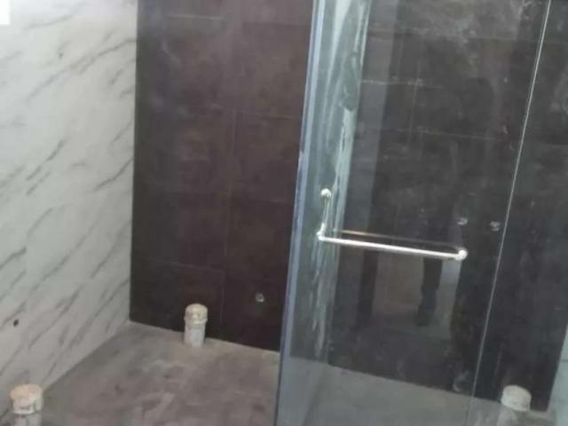 House for sale in ڈی-12 مركز, اسلام آباد
