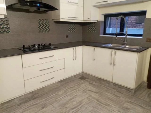 House for sale in تحصیل راولپنڈی چھاؤنی, راولپنڈی ڈویژن