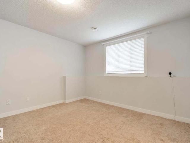 Townhouse for sale in Wedgewood, Alberta