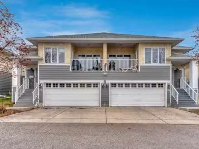 House for sale in Northwest, Alberta
