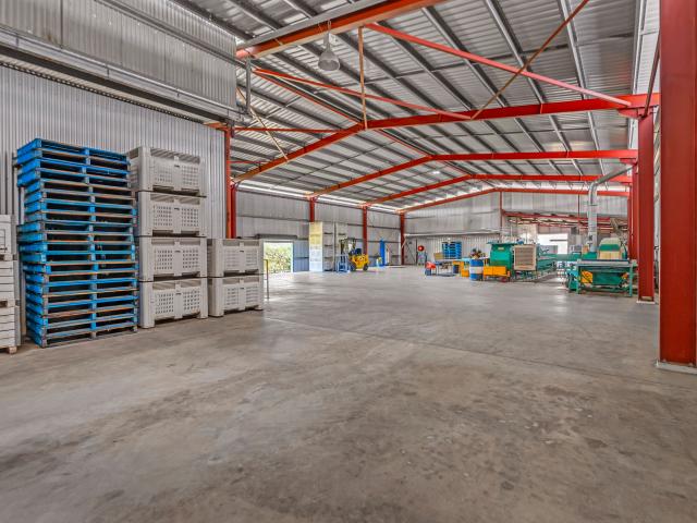 Land for sale in Mutchilba, Queensland