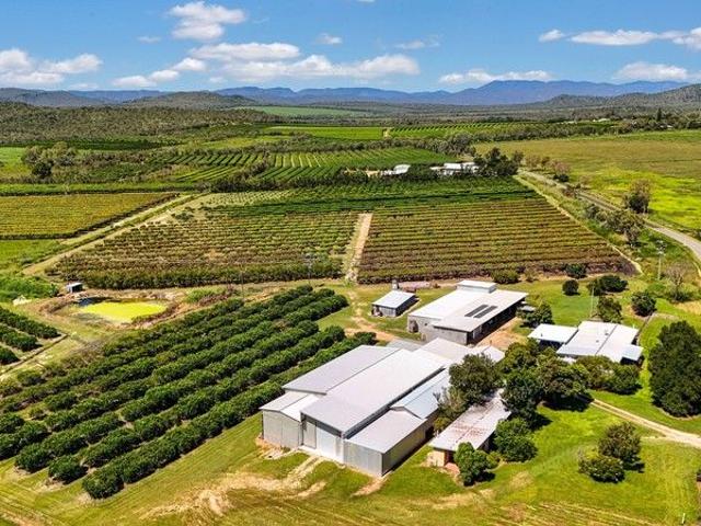 Cottage for sale in Mutchilba, Queensland