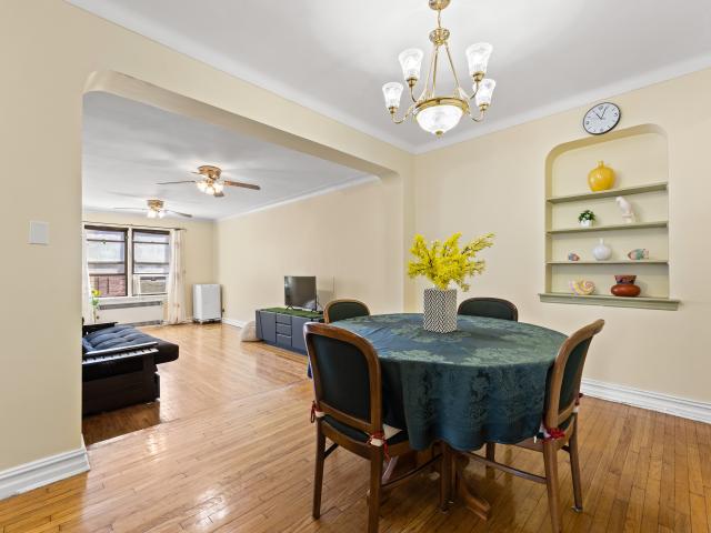 Property for sale in Queens, Arverne