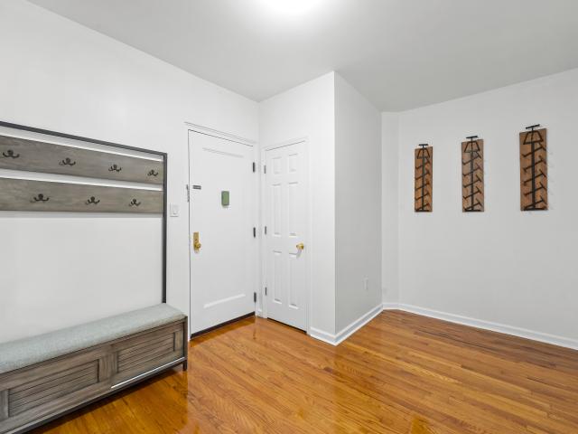 Property for sale in Queens County, New York