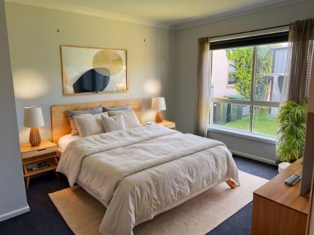 Apartment for rent in Geelong, Victoria
