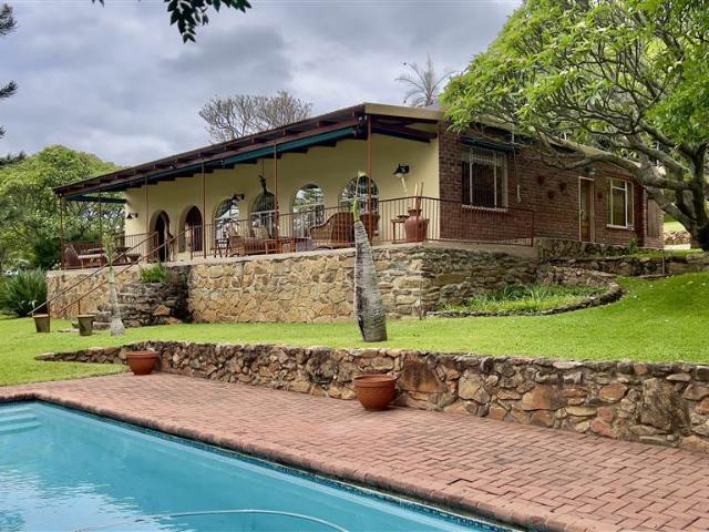 Property for sale in Ehlanzeni, Mpumalanga
