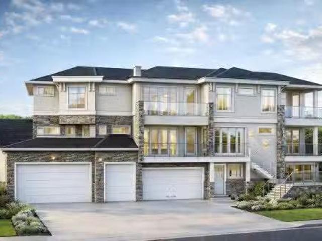 House for sale in Chilliwack, British Columbia