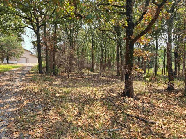 House for sale in Kemp Addition, Cabot