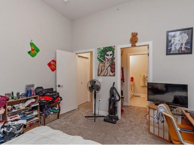 Townhouse for sale in Chilliwack, British Columbia