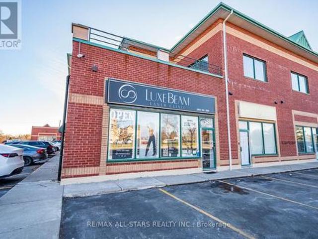 Commercial for sale in York, Ontario