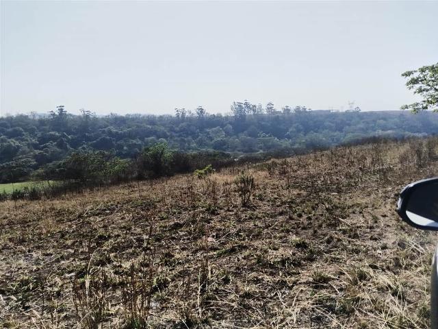Farm for sale in Tongaat Beach, Kwazulu-natal