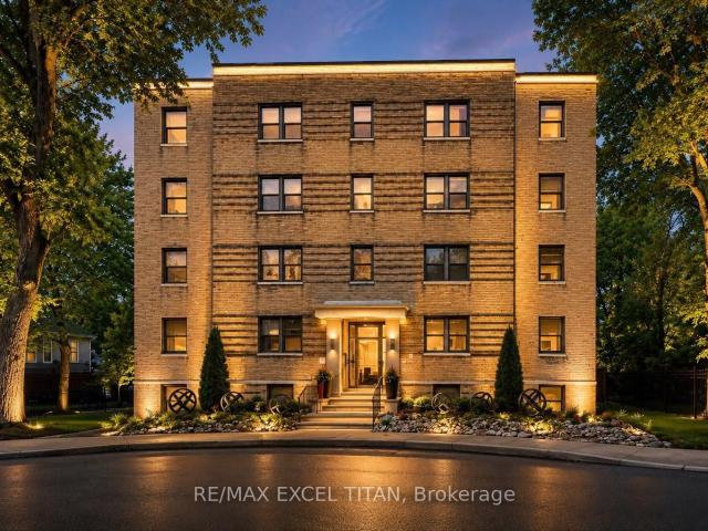 Condo for rent