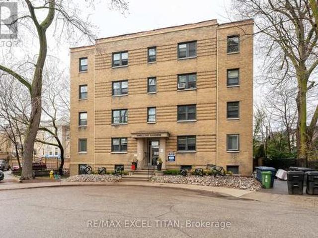 Property for rent in Woburn, Ontario