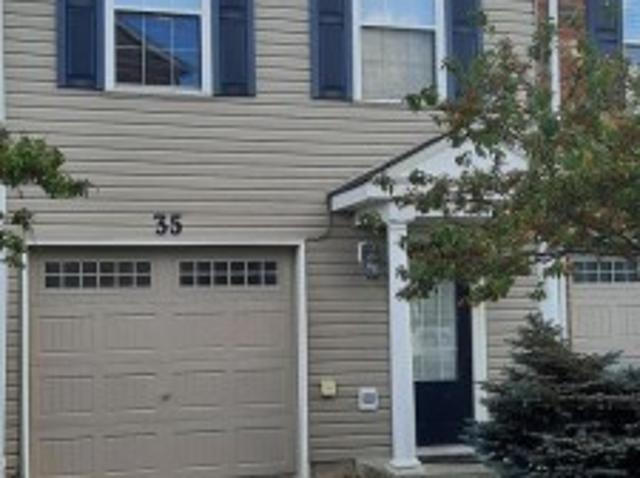 House for rent in Barrie, Ontario
